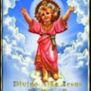 Meet your Posher, Patria